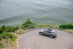 Porsche Cayenne E-Hybrid 2018 года (NA)